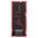 Cacharel Yes I Am Eau de Parfum femei 30 ml