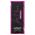 Cacharel Yes I Am Fabulous Eau de Parfum femei 30 ml