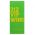 Carolina Herrera 212 VIP Wins Limited Edition Eau de Parfum femei 80 ml