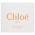 Chloé Rose Tangerine Eau de Toilette femei 50 ml