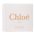 Chloé Rose Tangerine Eau de Toilette femei 75 ml