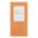 Chopard Happy Bigaradia Eau de Parfum femei 40 ml