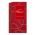 Chopard Love Eau de Parfum femei 100 ml