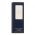 Chopard Neroli A La Cardamome Du Guatemala Eau de Parfum unisex 50 ml