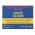Dermacol Gold Elixir Rejuvenating Caviar Day Cream Cremă cu efect de întinerire anti riduri 50 ml