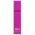 Diesel Loverdose Eau de Parfum femei 20 ml
