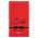 Dolce & Gabbana Dolce Rose Eau de Toilette femei 50 ml