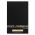 Dolce & Gabbana The One Intense for Men Eau de Parfum bărbați 100 ml