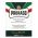 Proraso Refreshing And Toning After Shave Balm balsam aftershave cu efect de calmare 100 ml