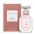 Coach Coach Dreams Eau de Parfum femei 40 ml