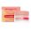 Dermacol Collagen+ Intensive Rejuvenating Day Cream cremă de ten anti riduri 50 ml