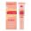 Dermacol Collagen+ Eye & Lip Intensive Rejuvenating Cream cremă cu efect de iluminare si întinerire pentru ochi, buze și piele 15 ml