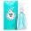 Anna Sui Secret Wish Eau de Toilette femei 75 ml