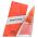 Bruno Banani Absolute Woman Eau de Toilette femei 30 ml
