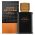 David Beckham Bold Instinct Eau de Toilette bărbați 30 ml