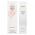 Elizabeth Arden White Tea Ginger Lily Eau de Toilette femei 100 ml
