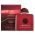 Amouage Crimson Rocks Eau de Parfum femei 100 ml
