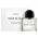 Byredo Reine De Nuit Eau de Parfum unisex 50 ml