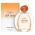 Armani (Giorgio Armani) Terra Di Gioia Eau de Parfum femei 100 ml