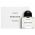 Byredo Rose Noir Eau de Parfum unisex 100 ml