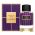 Carolina Herrera Amethyst Haze Eau de Parfum femei 100 ml
