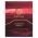 Amouage Crimson Rocks Eau de Parfum femei 100 ml