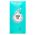 Anna Sui Secret Wish Eau de Toilette femei 75 ml
