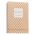 Boucheron Serpent Bohéme Eau de Parfum femei 50 ml