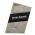 Bruno Banani Man Eau de Parfum bărbați 30 ml