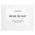 Byredo Reine De Nuit Eau de Parfum unisex 50 ml