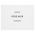 Byredo Rose Noir Eau de Parfum unisex 100 ml