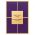 Carolina Herrera Amethyst Haze Eau de Parfum femei 100 ml