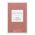 Coach Coach Dreams Eau de Parfum femei 40 ml