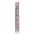Cuba City Miami Eau de Parfum femei 35 ml