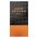 David Beckham Bold Instinct Eau de Toilette bărbați 30 ml