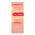 Dermacol Collagen+ Eye & Lip Intensive Rejuvenating Cream cremă cu efect de iluminare si întinerire pentru ochi, buze și piele 15 ml