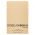 Dolce & Gabbana The One Gold For Men Eau de Parfum bărbați 50 ml