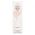 Elizabeth Arden White Tea Ginger Lily Eau de Toilette femei 100 ml