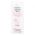 Elizabeth Arden White Tea Wild Rose Eau de Toilette femei 50 ml
