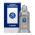 Al Haramain Platinum Oud 50 Years Eau de Parfum unisex 100 ml