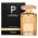 Al Haramain Portfolio Royale Stallion Eau de Parfum unisex 75 ml