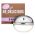 DKNY Be 100% Delicious Eau de Parfum femei 100 ml