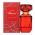 Chopard Love Eau de Parfum femei 50 ml