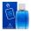 Aigner First Class Explorer Eau de Toilette bărbați 50 ml