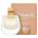 Chloé Nomade Naturelle Eau de Parfum femei 75 ml