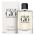 Armani (Giorgio Armani) Acqua di Gio Pour Homme - Refillable Eau de Parfum bărbați 125 ml