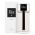 Dior (Christian Dior) Dior Homme Sport 2021 Eau de Toilette bărbați 125 ml