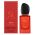 Armani (Giorgio Armani) Sí Passione Eclat Eau de Parfum bărbați 30 ml