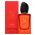 Armani (Giorgio Armani) Sí Passione Eclat Eau de Parfum femei 50 ml