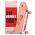 Carolina Herrera 212 Heroes for Her Eau de Parfum femei 50 ml